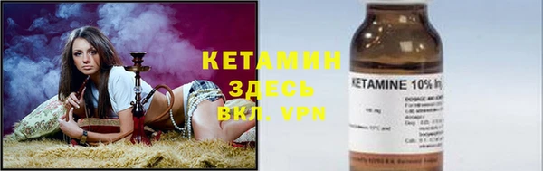 круглые Балабаново