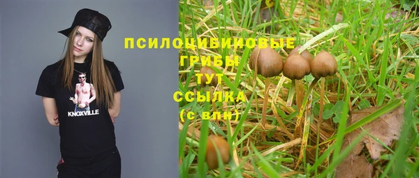 круглые Балабаново