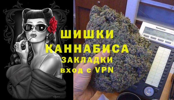 круглые Балабаново