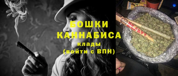 круглые Балабаново